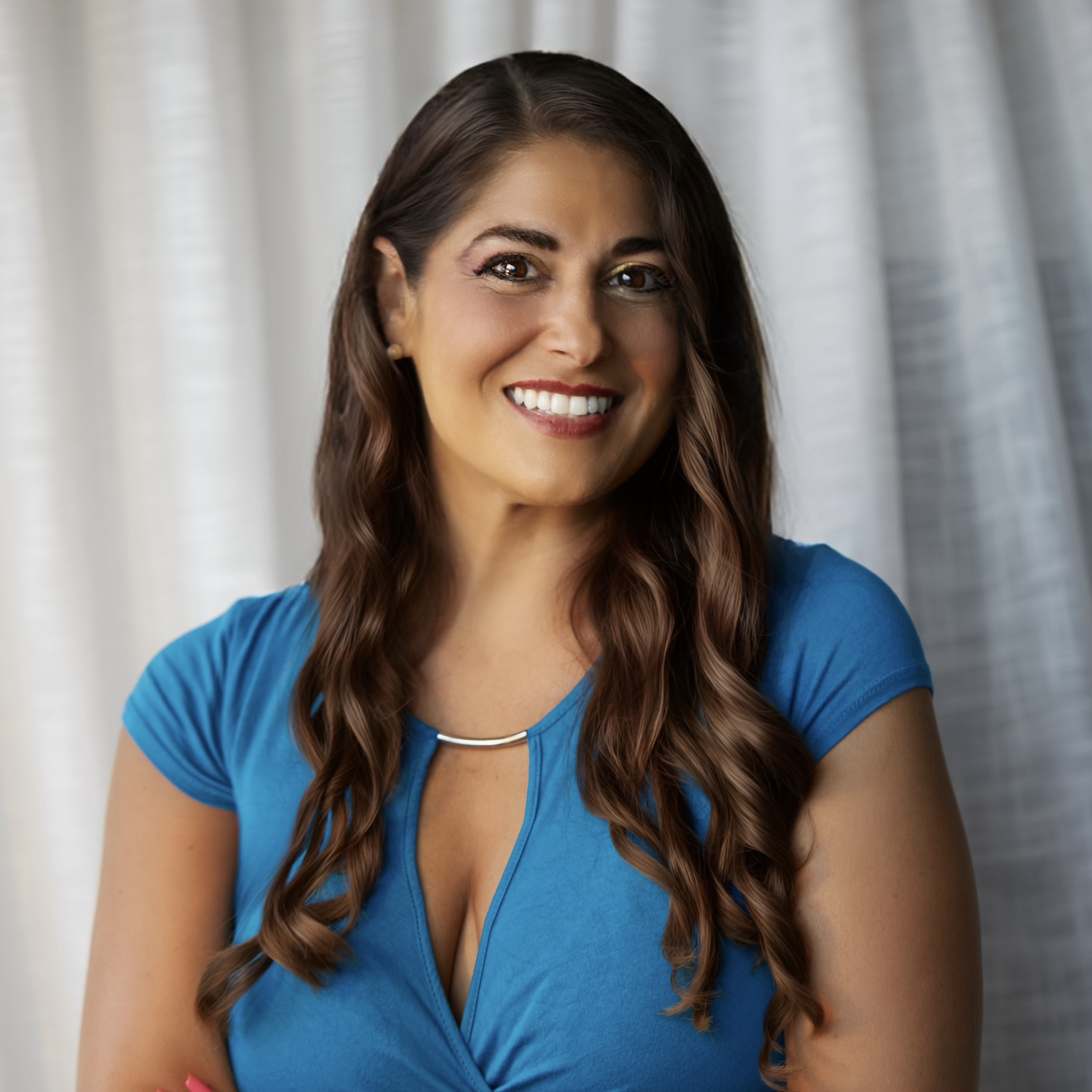 SARAH SAWYER, Realtor