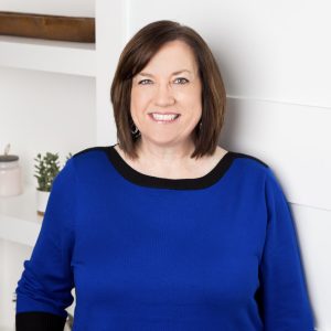 Diane Mears, Marketing